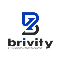 Brivity logo - Similar company to Brivity Virtual Assistants