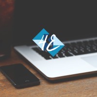 4E Soluciones Energéticas S.L. logo - Similar company to Gdh - Grupo Dynamo Hispaman