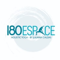 180espace logo - Similar company to Mktg Emails