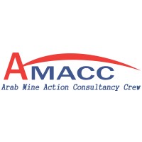 AMACC logo - Similar company to Novasphere, Inc.