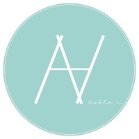Doble A logo - Similar company to Almabrand