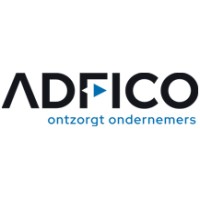 Adfico