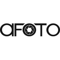 aFOTO AGENCJA FOTOGRAFICZNO-REKLAMOWA logo - Similar company to Smartech It