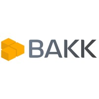 BAKK Sp. z o.o. logo - Similar company to Progso