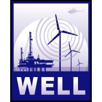 WELL - Worldwide Energy Logistics LTD Georgia logo - Similar company to Worldwide Energy Logistics Limited (Well)