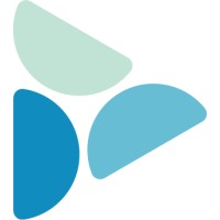 DigiExpress logo - Similar company to Digiexpress Services