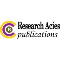 Research Acies Publications