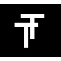 Team Trussler logo - Similar company to Maritime Operations Group