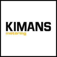 Kimans Metering logo - Similar company to Thotaka Tekhnologies India (P) Ltd