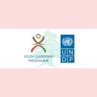 YLP Lebanon logo - Similar company to Un Global Compact Network Lebanon
