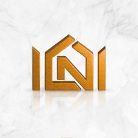 Casa Noble Negócios Imobiliários logo - Similar company to Casa Noble