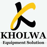 Kholwa Equipment Solutions logo - Similar company to Adventure Fab Tech