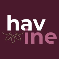 Havine Wines logo - Similar company to Mid For You