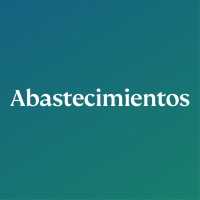 Abastecimientos S.A. logo - Similar company to Ceracom Ag