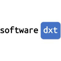 Software DXT logo - Similar company to Software Hardware Systems