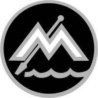 Merimelojat ry logo - Similar company to Kumous Ry