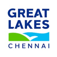 GreatLakes logo - Similar company to Soch