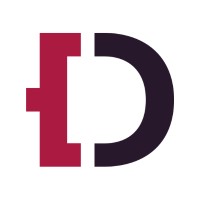 Dědění kryptoměn logo - Similar company to Kira Network