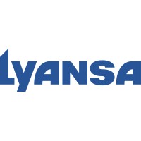 Lyansa Eléctrica Ltda logo - Similar company to Phase Ing Sas