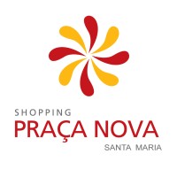 Shopping Praça Nova Santa Maria logo - Similar company to Technisan