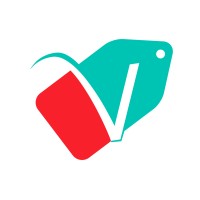 Vitrine Direta logo - Similar company to Cherey