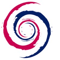 NEUTRINOS SOLUTIONS BRASIL logo - Similar company to Neutrinos | Platforms