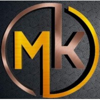 MK Interior logo - Similar company to Mk Interior