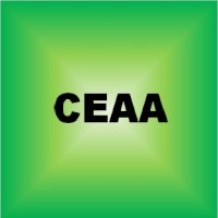 Conceitual Engenharia Arquitetura e Meio Ambiente Ltda logo - Similar company to Dynamus