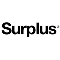 Surplus logo - Similar company to Dukraft Rental