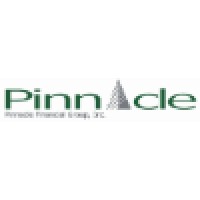 Pinnacle Financial Group