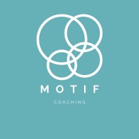 MOTIF logo - Similar company to Futurefit Learning