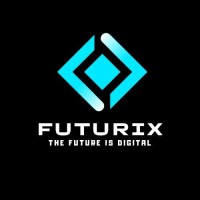 Futurix logo - Similar company to Futurixtechnologies