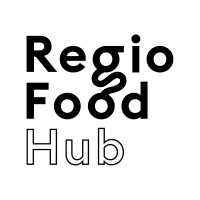 RegioFood Hub logo - Similar company to Lightwave