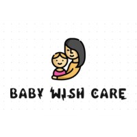 Baby Wish Care logo - Similar company to Milk A Boo