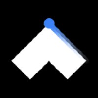 LoadMates.AI logo - Similar company to Coachconnect