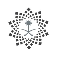 برنامج خدمة ضيوف الرحمن | Pilgrims Experience Program (PEP) logo - Similar company to The General Authority For The Affairs Of The Two Holy Mosques