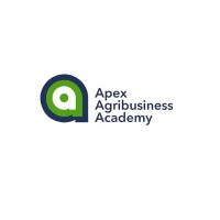 Apex Agribussiness Academy Tanzania logo - Similar company to Reviver Project