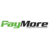 PayMore Pooler logo - Similar company to Paymore® Stores