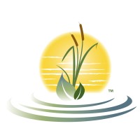 Lake Wellness Center logo - Similar company to Nola Detox And Recovery Center