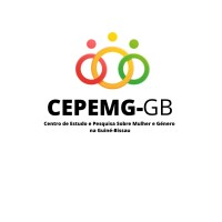CEPEMG-GB | Centro de Estudo e Pesquisa sobre Mulher e Género na Guiné-Bissau logo - Similar company to Cead Francisco Suárez