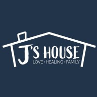 J's House logo - Similar company to Mitdrone