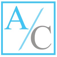 Adow Capital Management, LLC logo - Similar company to Nut Tree