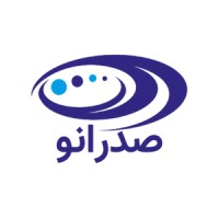 Sadrano logo - Similar company to Avatech