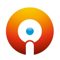 Stichting Oosterwijs logo - Similar company to Ucmsa - Universalis