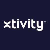 Xtivity Inc. logo - Similar company to Remsoft