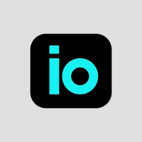 IOON Nicaragua logo - Similar company to Holajuniors!
