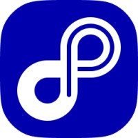 S1SEVEN logo - Similar company to Cloudfence