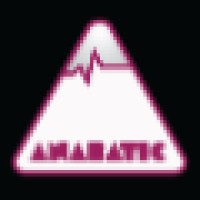 Anabatic Records
