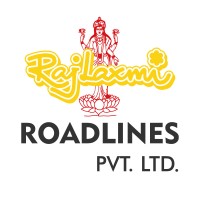 RAJLAXMI BULK LOGISTICS PRIVATE LIMITED logo - Similar company to Fillmatic Packaging Systems