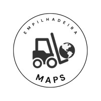 Empilhadeira Mapas logo - Similar company to Startup Indústria